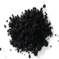 尺寸可控炭载钯催化剂PSC-Pd系列