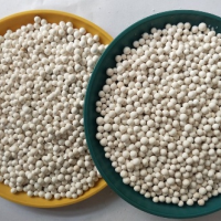 高活性氧化铝载钌催化剂